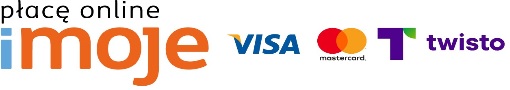płatności_imoje