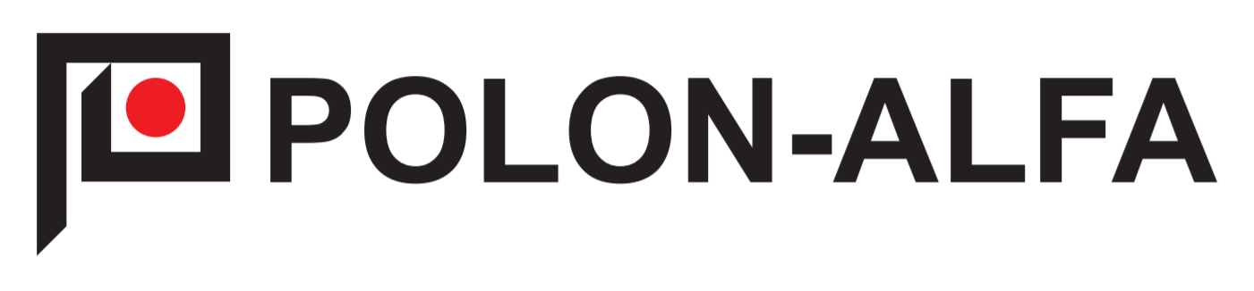 Polon Alfa Polon Alfa