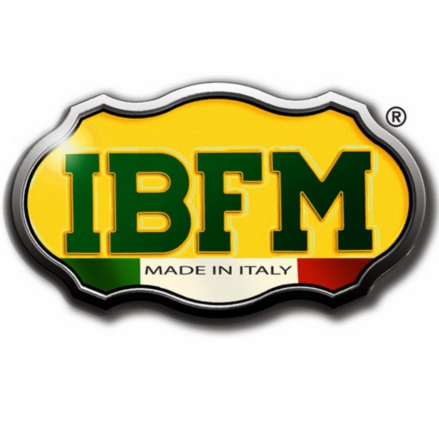 IBFM IBFM