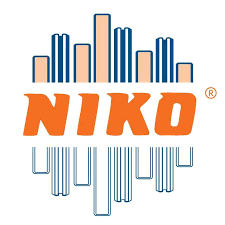 NIKO Helm Hellas NIKO Helm Hellas