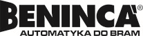 BENINCA BENINCA