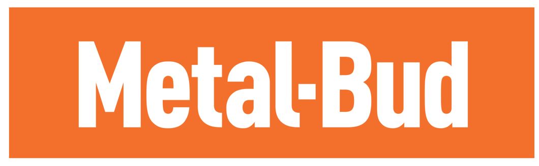 Metal-Bud Metal-Bud
