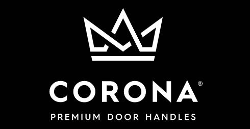 CORONA CORONA