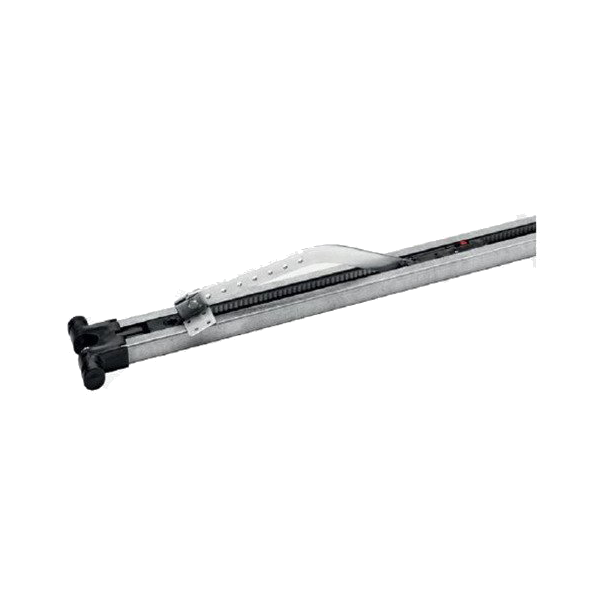 Prowadnica BENINCA RL7.4