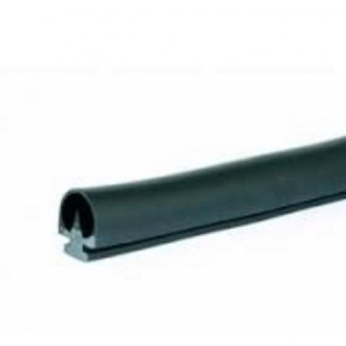 Krawędź bezpieczeństwa BENINCA SC.RES