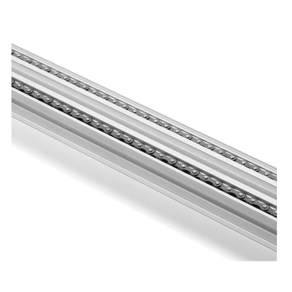 Prowadnica BENINCA P35