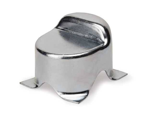 Ogranicznik ruchu BENINCA 530.0