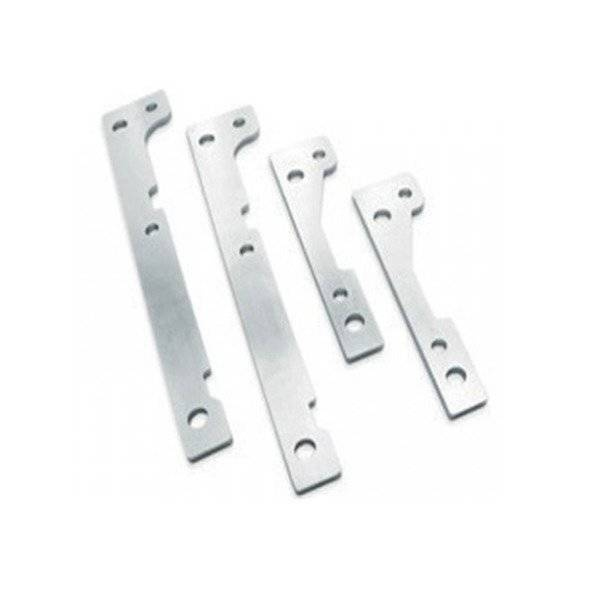 Zestaw adaptacyjny uchwytów montażowych BENINCA DUIT.BR