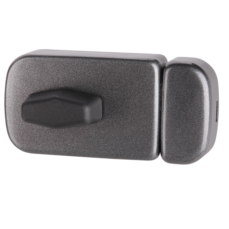 Zamek wierzchni LOB TZ51