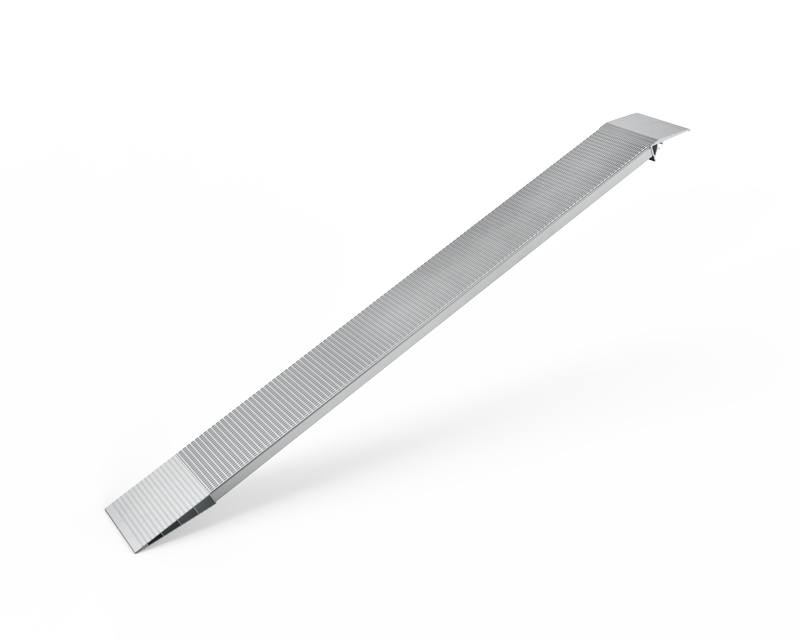 Rampa najazdowa AHF 250, L=1505 mm [045.01.001]