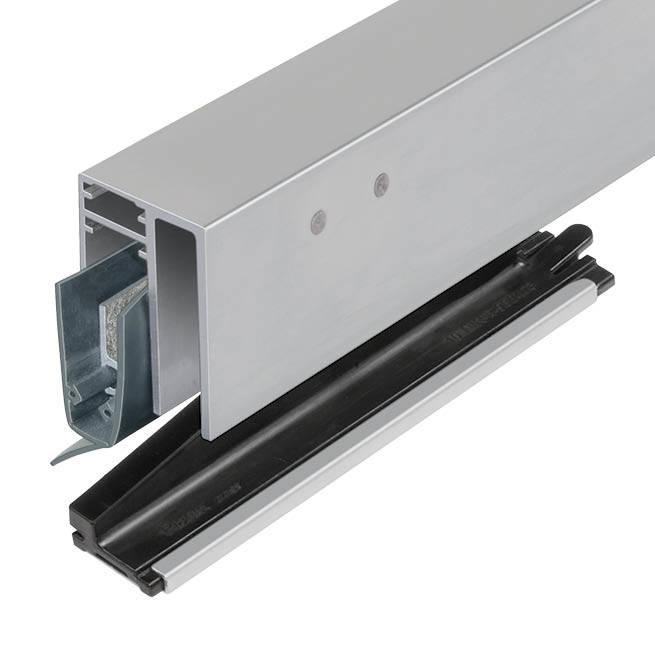 Uszczelka opadająca PLANET SN