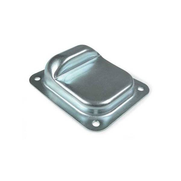 Ogranicznik ruchu BENINCA 535.0