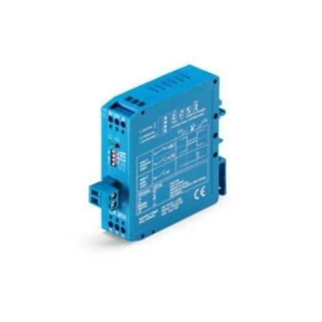 Pętla magnetyczna BENINCA VE.KM1HN, jednokanałowa