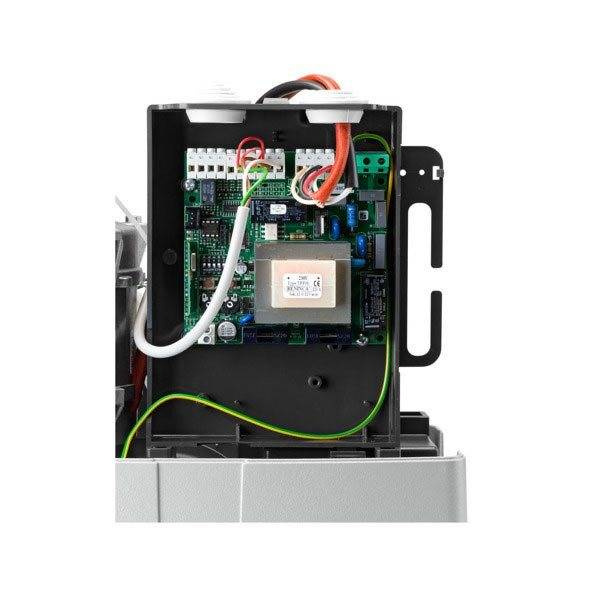 Wbudowana centrala sterująca BENINCA CP.CORE