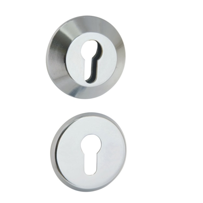 Wzmocniony szyld drzwiowy LOB MT04