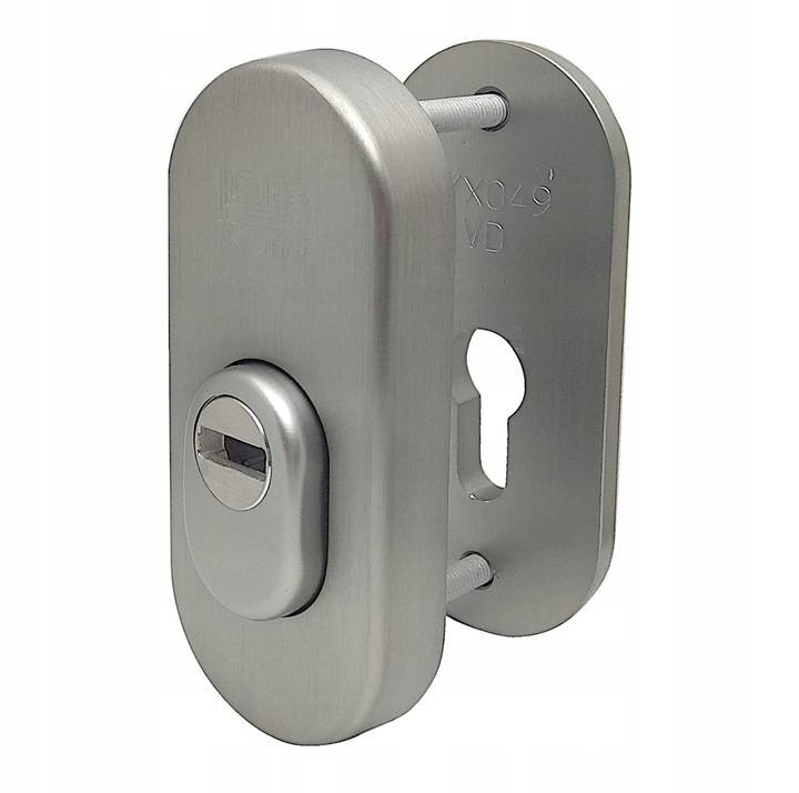 Rozeta górna LOB HERKULES (MTH-XT-OW)