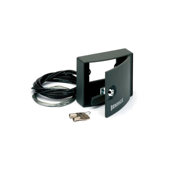 Linkowe urządzenie odblokowujące BENINCA MB.SE