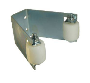 Prowadzenie górne NIKO 27.X095