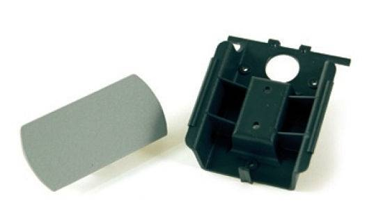 Adapter BENINCA KC-BEPLAY