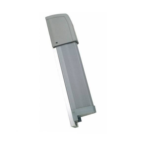 Mechaniczna krawędź bezpieczeństwa BENINCA SC.F15