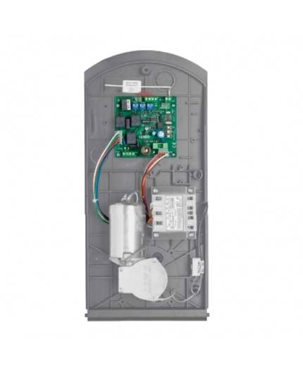 Wbudowana centrala sterująca BENINCA CP.J3M