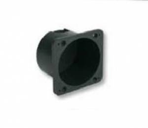 Puszka montażowa BENINCA SC.PD