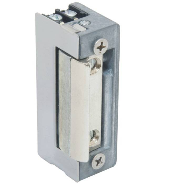 Elektrozaczep LOB RE-54