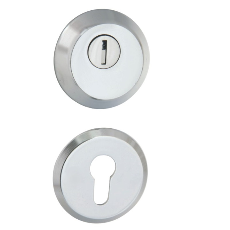 Szyld antywłamaniowy LOB BIZON MT21