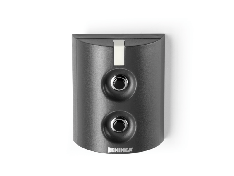 Przycisk sterujący BENINCA PNO