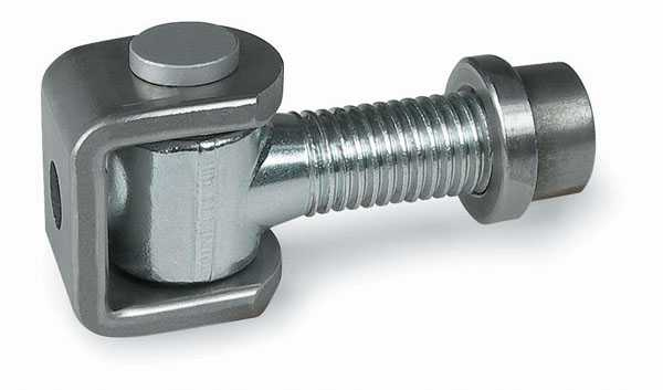 Zawias BENINCA 422.2