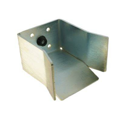 Gniazdo najazdowe NIKO 25.X081