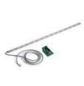 Oświetlenie LED BENINCA ADAM.LED