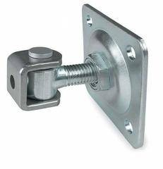 Zawias BENINCA 428.1