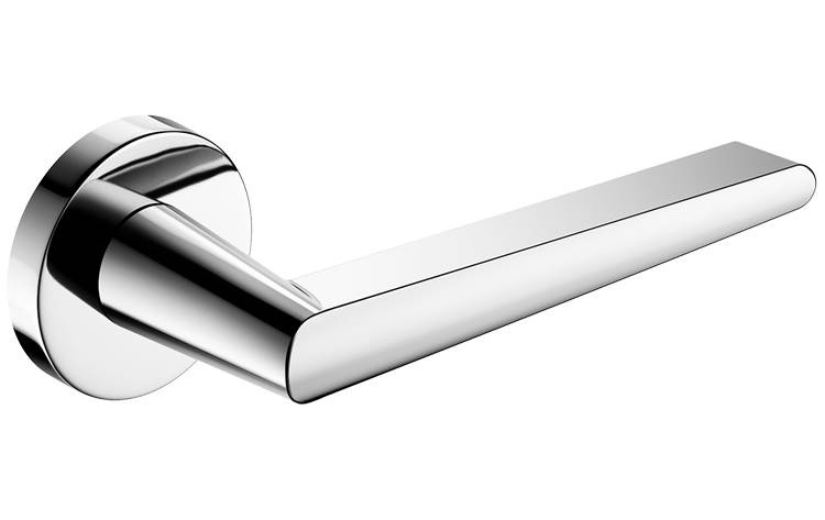 Klamka drzwiowa CORONA ARROW