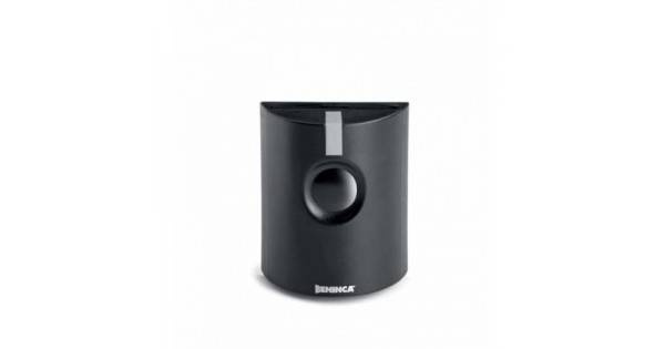 Czytnik zbliżeniowy BENINCA BE.PROXY