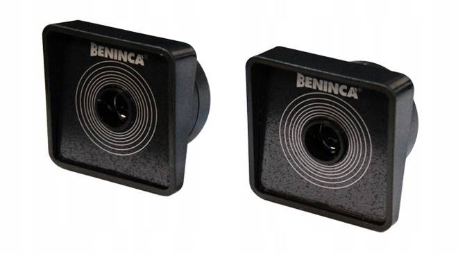 Fotokomórka BENINCA SC.P30QIS