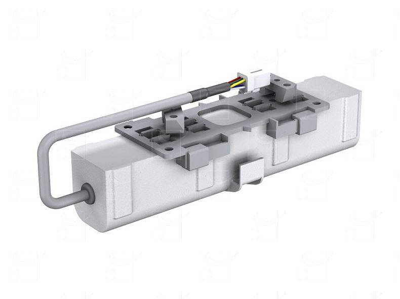 Akumulator MANTION K0001170