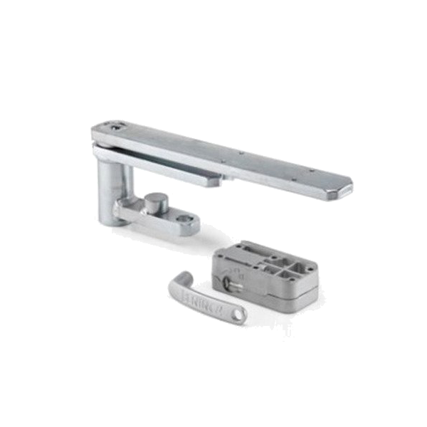 Zestaw odblokowania BENINCA SB.DU350.L