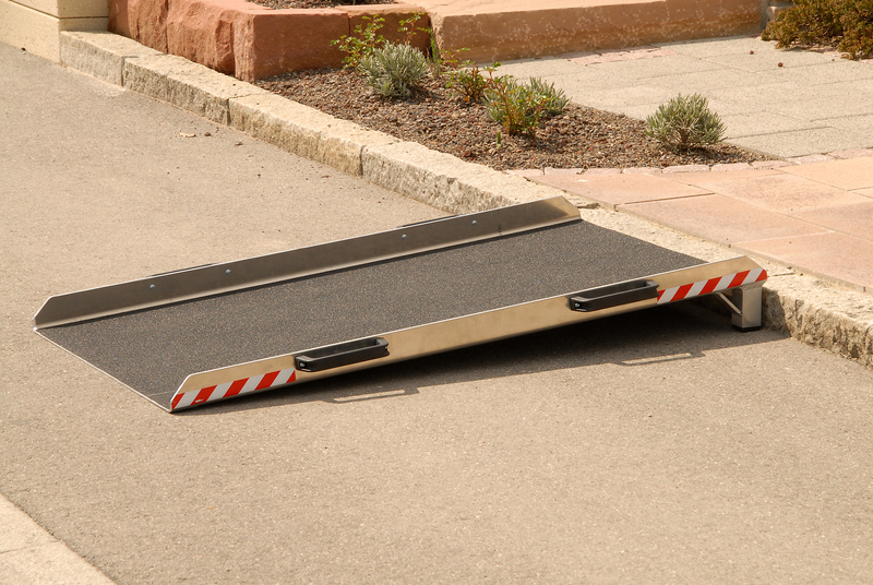 Mostek klinowy ALTEC SBK-N (307.00.2251)