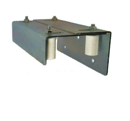 Prowadzenie górne NIKO 25.X094