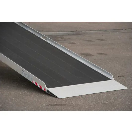 Antypoślizgowa szyna do walizek na kółkach ALTEC EVENT (081.00.003)