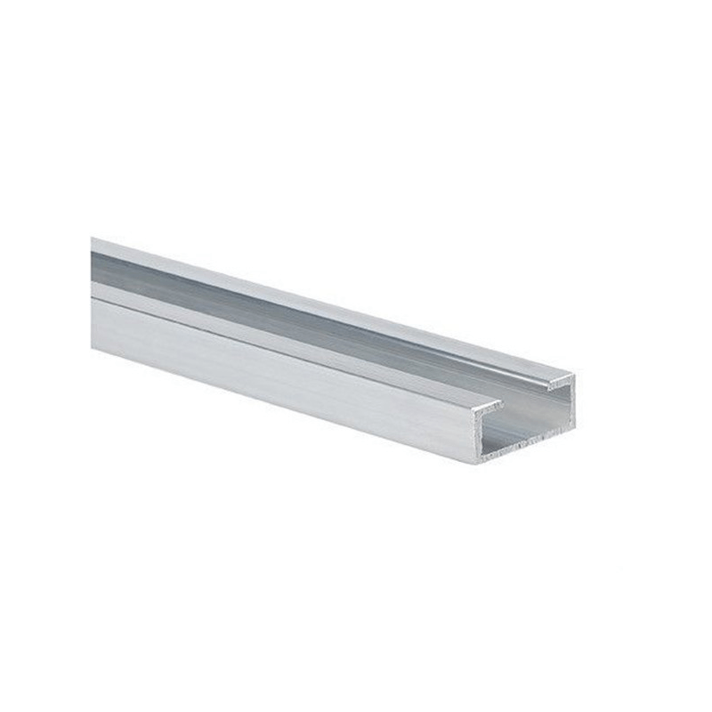 Profil aluminiowy BENINCA SC.A