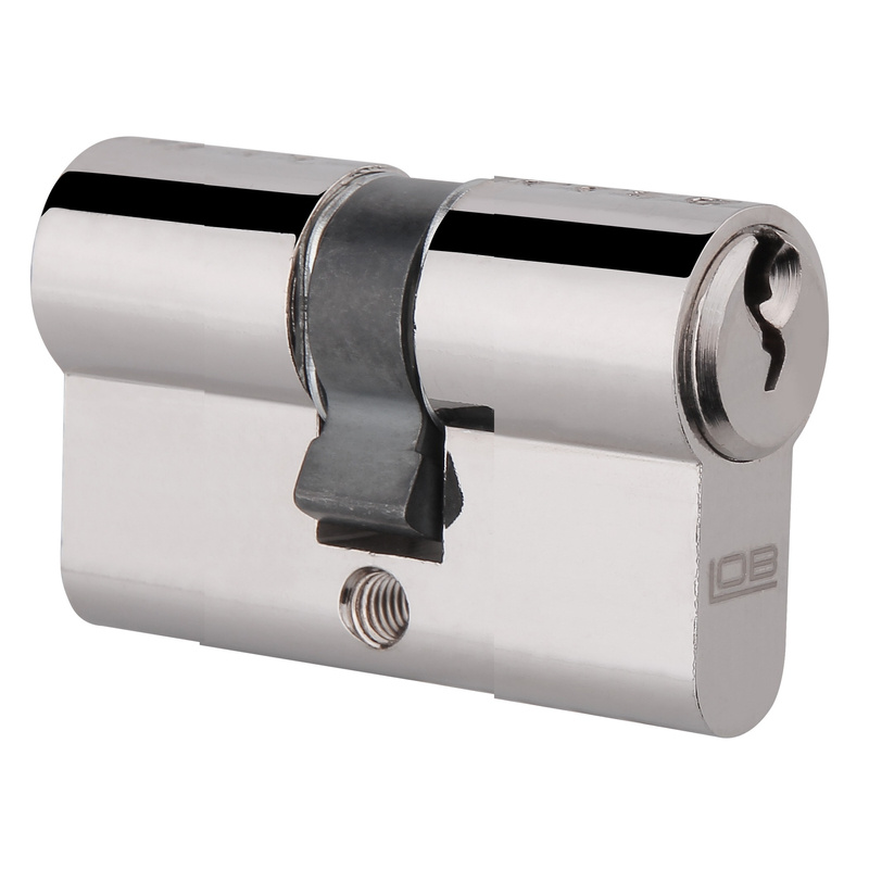 Wkładka bębenkowa krótka LOB W300